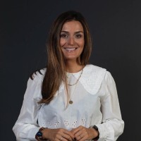 Gabriela Bittencourt Zanella