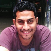 Ammar DERWISH