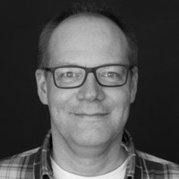 Ruud van Eck