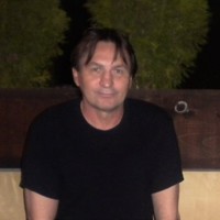 Jim Sneed