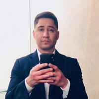 Antonio Fernandez