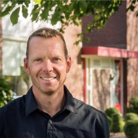 Rutger Bergboer