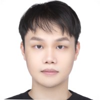 Yuxiang Zhang