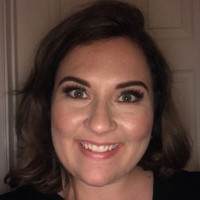 Kathryn Widener