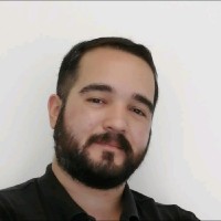 Enrique Luna