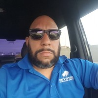Greg Bonilla