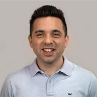 Vince Falahee