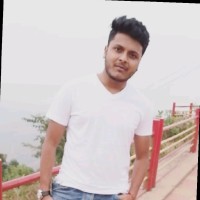 Yash Shetye
