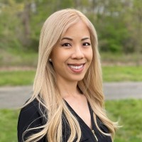 Elisa Ng