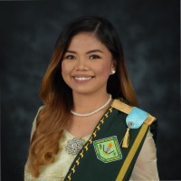 Aira Geronimo