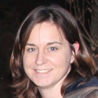 Linda Stollenwerk