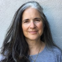 Zianibeth Shattuck-Owen