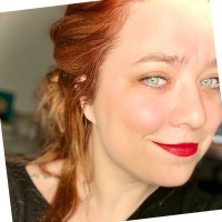 Wilikinia (Virginie) Trudel