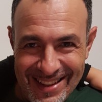 Ruggero Gattai
