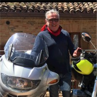 lanfranco biagiola