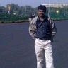 RAJESH PATTI