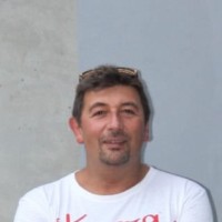 Andrea Tacca