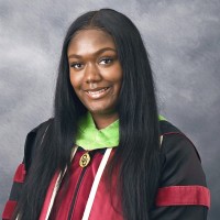 Lena Maledon, Pt, Dpt, Cert. Dn