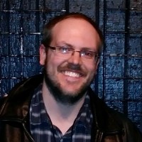 Scott Lyson