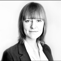 Jana G.