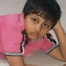 Vijay Patel