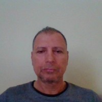 Dragos Prajea