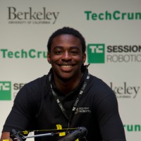Anthony Thompson