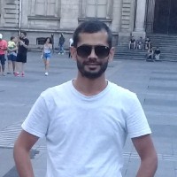 Mohamed Falhi