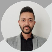 Julian Peña Gallego