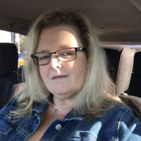Alicia Wardlow