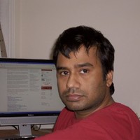 Shankara Subramanian