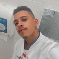 Vitor Ramiro