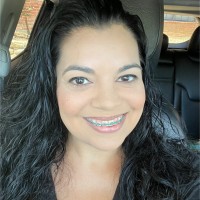 Estella Grijalva