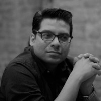 Dev Kumar