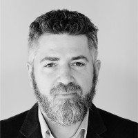 Konstantinos Papagiannopoulos