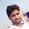 Suraj Verma