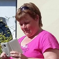 Erica . Visser