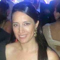 Carolina Andrea Herrera Mora