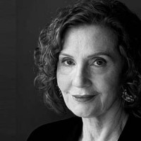 Kay McFadden
