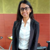 Sanchita Bhakoo