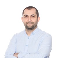 Csaba Csiki