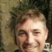 dave moore