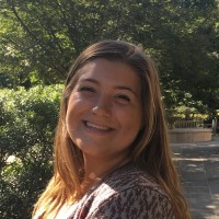 Taylor Danson, Pe, Env Sp