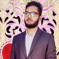 Mohammed Faizan Ali