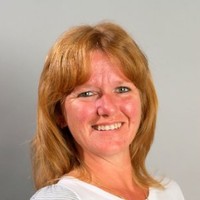 Fabiola Plugge