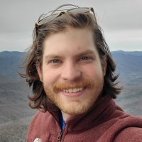 Nicholas Johnson
