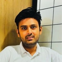 Akshit Bhatt