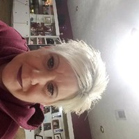 Susan Renee Heblon