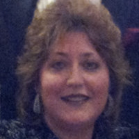 Denise Haigh