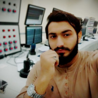 Muhammad Ziad